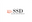 Solar Systems Depot logo